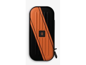 Darttasche H-D Premium