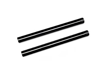 Diamond Like Carbon Coating Gabelholme