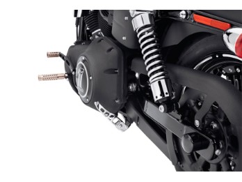 Seitenständererweiterung