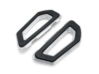 Empire Soziustrittbrett-Kit