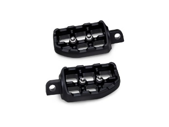 Redline Highway Fußrasten