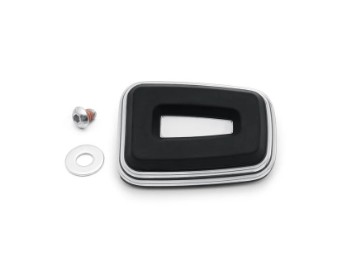 Empire Bremspedalauflage – klein - 50600457