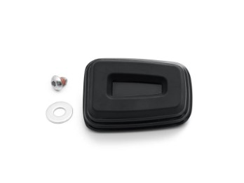 Empire Bremspedalauflage – klein - 50600458