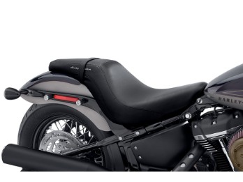 Badlander Sitz - Softail ab 18