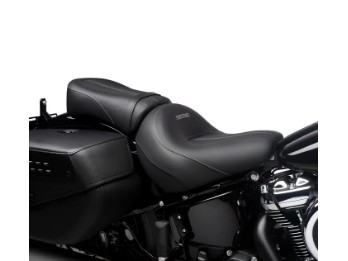 Harley Hammock Touring Sitz