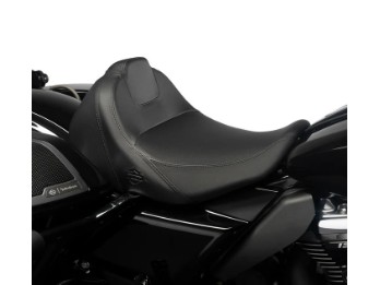 Sport Touring Solositz – glatt