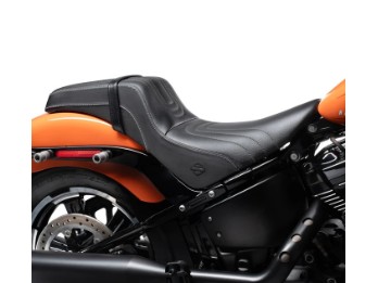 Harley-Davidson Custom Parts, Ersatzteile u. Motorradkleidung