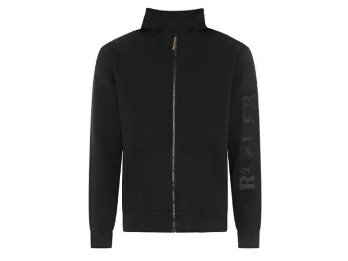 SWEATJACKE ROKKER ZIP