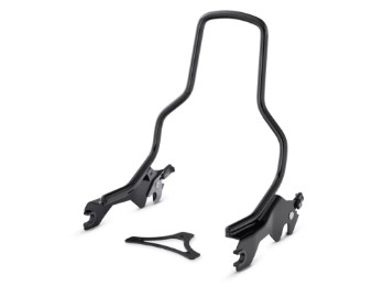 HoldFast Sissy Bar Bügel standard schwarz