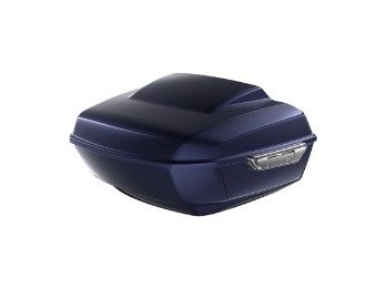 Grand Tour-Pak Koffer – Purple Abyss