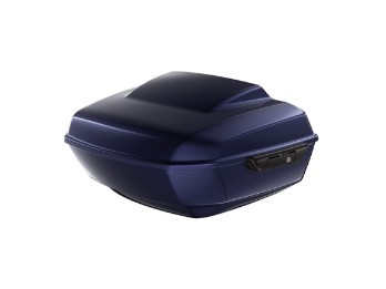 Grand Tour-Pak Koffer – Lila