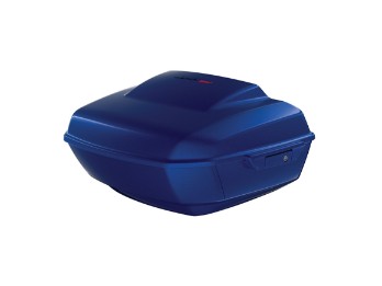 Grand Tour-Pak Koffer – Electric Coast