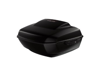 Grand Tour-Pak Koffer – Raven Fade