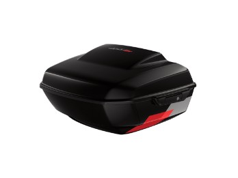 Grand Tour-Pak Koffer – Hot Lap