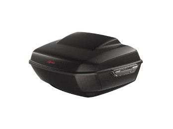 Grand Tour-Pak Koffer – Midnight Ember