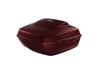 Grand Tour-Pak Koffer – Copperhead