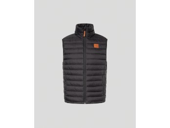 WESTE ROKKER INSULATION