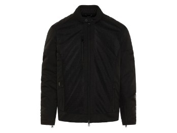 Jacke Rokker Miami