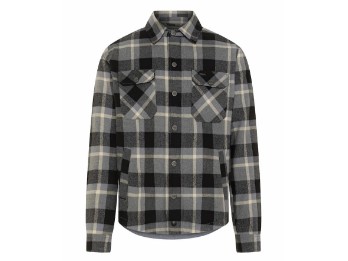 Ridershirt Rokker Memphis
