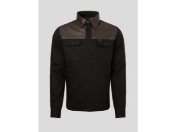 Rokker Rider Shirt Bozeman