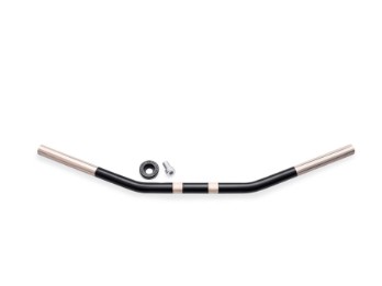Lenker Drag für XL Modelle