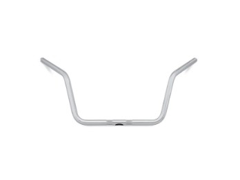 Batwing Reach Lenker