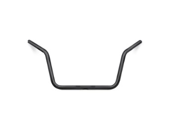 Batwing Reach Lenker