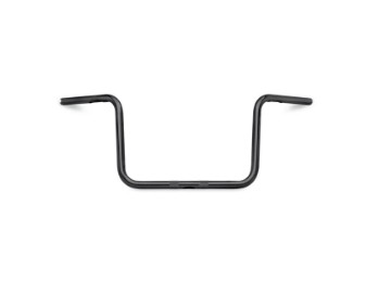 Batwing Tallboy Lenker