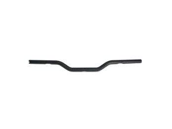 Moto Bar
