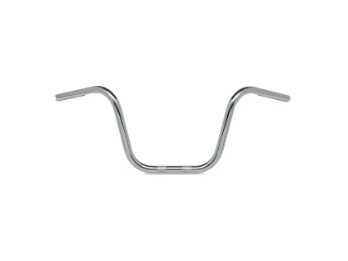 30,5 cm Mini-Ape Lenker