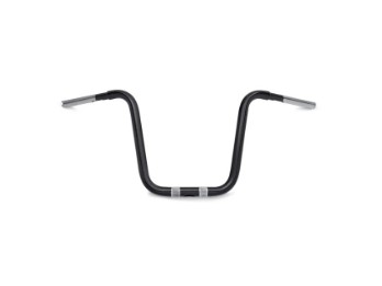 Fat Mini-Ape Lenker 12" schwarz