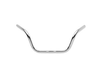 Road King/Road Glide Tallboy Lenker