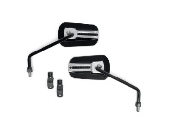 Spiegel Wild One Kollektion - 56000241