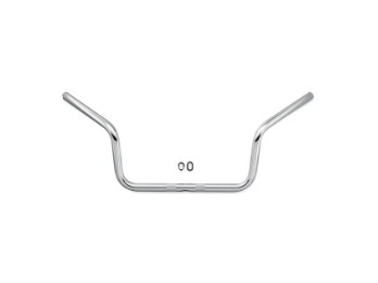 Electra Glide Chrom-Lenker