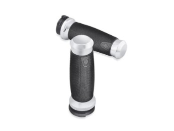 Get-A-Grip Lenkergriffe