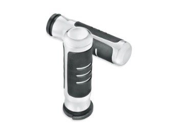 Lenkergriffe - Streamliner Kollektion - 56100048