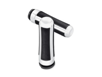 Handgriffe - Airflow Kollektion Chrom