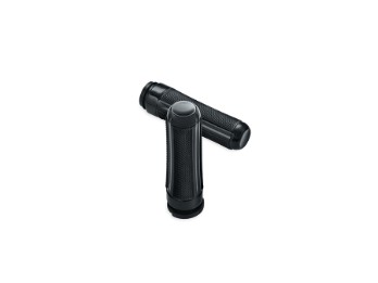 Handgriffe - Airflow Kollektion Black