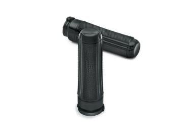 Airflow Lenkergriffe - 56100356