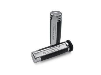 Empire Lenkergriffe - 56100427