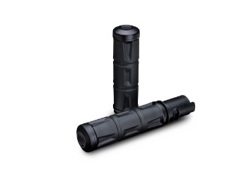 Redline Lenkergriffe