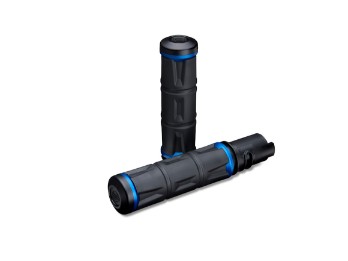 Redline Lenkergriffe