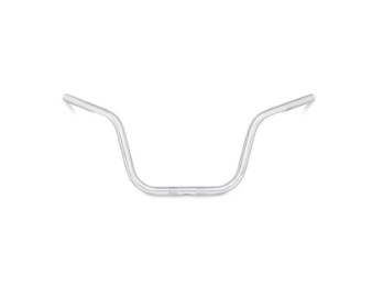 Lenker im Heritage Stil