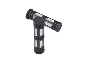 Lenkergriffe - Edge Cut Kollektion - 57454-10