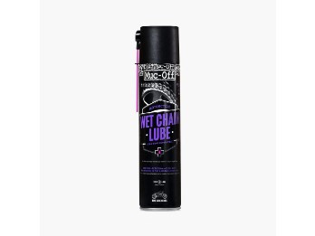 Kettenschmiermittel Extreme 400ml