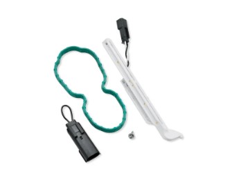Kraftstoffstandsensor-Kit