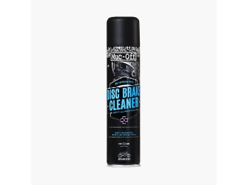 Scheibenbremsenreiniger 400ml