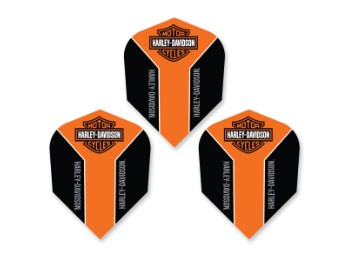 Dart Flights B&S