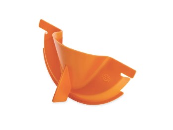 Primäröl-Fülltrichter - Harley-Davidson - 63797-10