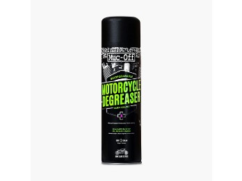 Motorrad-Fettlöser 500ml